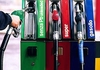 Цена на бензин в Италии - одна из самых высоких в Европе