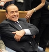 Берлускони возвращает своей партии название “Forza Italia”