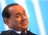 Мировая пресса комментирует возможное возвращение Берлускони в политику  