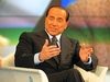 В Италии живут 117 Берлускони, но лишь один носит имя Сильвио