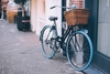 Жителям провинции Турина заплатят за езду на работу на велосипеде