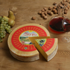 Сыр, который стоит 300 евро за килограмм: "кусочек горной истории" из Вальтеллин