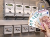 Цены на газ в Италии снова растут: среднестатистическая семья будет тратить 145 
