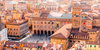 Университет Болоньи назван самым красивым ВУЗом Европы