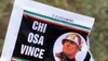 Пакетики сахара с лицом Муссолини в баре: в Италии разгорелась полемика
