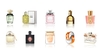 Итальянская парфюмерия: бренды, вошедшие в ТОП-20 в 2014 году