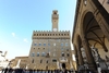 Флоренция: музей Палаццо Веккьо вводит продленное расписание на период новогодни