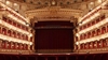 22 октября в Италии пройдет День театра