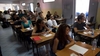 Реформа системы образования Италии: для допуска к выпускным экзаменам будет дост