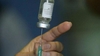 В Тревизо медсестра не делала прививки приводимым родителями детям, выбрасывая ф