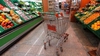 В Милане открылся супермаркет "Solidando", предлагающий бесплатные товары для ма