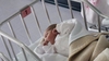В больнице Милана женщина попыталась украсть новорожденную