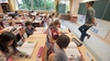 Здравствуй, школа: итальянские родители потратят, в среднем, 500 евро, чтобы эки