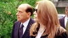 Суд Милана решил, что экс-жена Берлускони не имеет право на столь высокое содерж