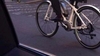 Мэр городка в провинции Лечче запретил ездить мигрантам на велосипедах