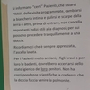 В Мессине главврач местной больницы посоветовал пациентам мыться, прежде чем при