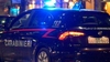 В Модене двое итальянцев погибли в аварии: они были в прямом эфире на фейсбуке