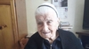 В Фодже умерла итальянка, носившая титул самой пожилой жительницы Европы