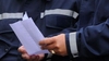 В Триесте итальянец получил 100 евро штрафа за нецензурную брань 