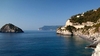 Все на море: качество воды у итальянских берегов прошло проверку ЕС