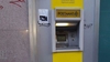 В Падуе банкомат полтора дня выдавал клиентам вдвое больше запрошенной суммы
