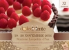 Dolcemente 2016: в Пизе проходит фестиваль кондитерских изделий