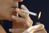 Национальный комитет по биоэтике: «Запрет на курение должен быть распространен н