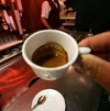 В Триесте прошла международная ярмарка кофе