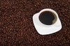 Кофе: регулярные потребители могут жить дольше, предполагает новое исследование