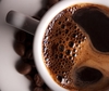 Если вы любите черный кофе, то это из-за (или благодаря?) вашей ДНК
