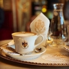 Кофе до 1,50 евро за чашку: как климат повышает стоимость эспрессо