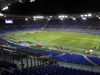 ЕВРО-2021: матч Италия-Турция в Риме увидят вживую 15.900 болельщиков