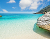 "Не крадите песок на Сардинии": власти Германии обратились к немецким туристам