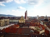 Часовня Святой Плащаницы в Турине открывается для посещений спустя 21 год