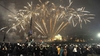 Новый год на площади в Турине отменяется