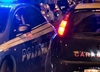 В Милане частный таксист изнасиловал клиентку