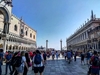 Мэр Венеции сообщил, что с 2022 года посетить город будет легче по предварительн