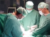 Исполнилось 50 лет первой операции на открытом сердце в Италии