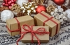 Идеальный Рождественский подарок? 96% итальянцев ищут советы в интернете