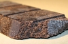 В Модике изготовят плитку шоколада с «китовой отрыжкой»