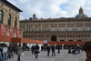 "Cioccoshow" в Болонье празднует первое десятилетие