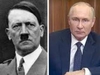 Маттео Мессина Денаро: в тайнике босса найдены биографии Гитлера и Путина