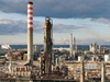 Приоло: российский "Лукойл" продает нефтеперерабатывающий завод кипрскому фонду 