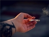 Пачка сигарет в Италии подорожает на 70 центов: акцизы повышаются