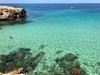 Где находится самое чистое море в Италии? В Апулии, последнее место занимает Абр
