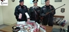 Контрабандное оружие и сигареты: в Италии судят гражданку Украины