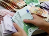 Лимит расчета наличными денежными средствами в Италии может быть увеличен с 2 до