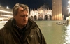 Апокалипсис в Венеции: этой ночью уровень прилива достиг 187 сантиметров