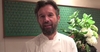 Ресторан знаменитого итальянского повара Карло Кракко потерял одну "звезду"
