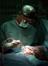 Уникальная операция на сердце без открытия грудной клетки проведена в Падуе